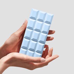 Sabrina Carpenter Me Espresso